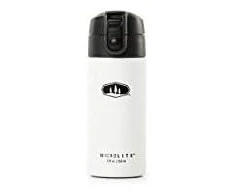 GSI Outdoors Buteliukas PRÓŻNIOWA 350ml MICROLITE GSI OUTDOORS