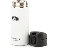 GSI Outdoors Buteliukas PRÓŻNIOWA 350ml MICROLITE GSI OUTDOORS