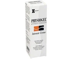 Physiogel Veido kremas Kasdien drėkina 100 ml