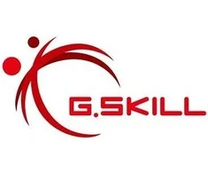 RAM G.Skill | Trident Z5 RGB | 32 GB | DDR5 | 5600 MHz | PC/serveris | Registered No | ECC No