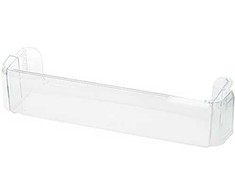 Samsung Guard Ref Low