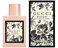 Gucci Bloom Nettare Di Fiori EDP 50 ml