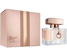 Azzaro Chrome Legend EDT tualetinis vanduo vyrams, 125 ml