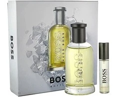Rinkinys „Gucci“: „Guilty“ kvepalai moterims, 90 ml + „Guilty“ kvepalai moterims, 10 ml + „Guilty“ drėkinamasis losjonas kūnui, 50 ml