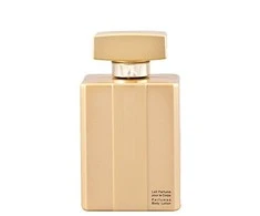 Kenzo Amour for Women (Kvepalai Moterims) EDP 100ml - 100ml