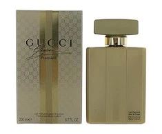 Kenzo Amour for Women (Kvepalai Moterims) EDP 100ml - 100ml