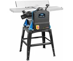 GÜDE GADH 254 planer with drag