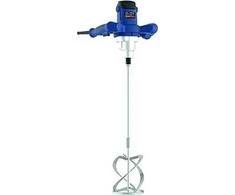 Güde GRW 1400 (58046)