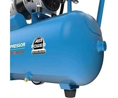 Güde compressor Airpower 150/8/24 Silent