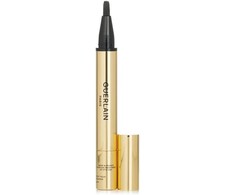 Guerlain Precious Light Corrector 00, 2 ml