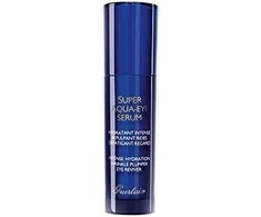 Guerlain Super Aqua Sérum Yeux paakių serumas, 15 ml