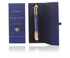 Guerlain Orchidée Impériale The Longevity concentrratas – serumai do twarzy 30 ml