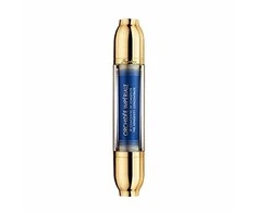 Guerlain Orchidée Impériale The Longevity concentrratas – serumai do twarzy 30 ml