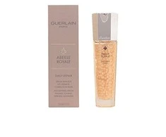 „Guerlain Abeille Royale Daily Repair“ serumai, 30 ml