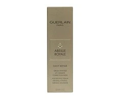 „Guerlain Abeille Royale Daily Repair“ serumai, 30 ml