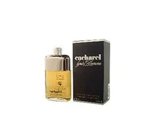 Guerlain Aqua Allegoria Bergamote Calabria EDT tualetinis vanduo moterims, 125 ml