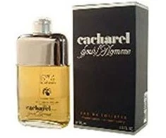 Guerlain Aqua Allegoria Bergamote Calabria EDT tualetinis vanduo moterims, 125 ml