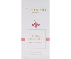 Guerlain Aqua AllegoriaPera Granita 125ml