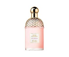 Guerlain Aqua AllegoriaPera Granita 125ml