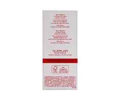Guerlain Aqua Allegoria Rosa Rossa - EDT 75ml kvepalai Moterims EDT