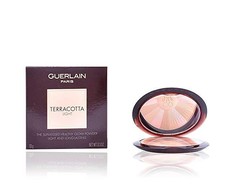 Guerlain Terracotta Light Powder 10 gr