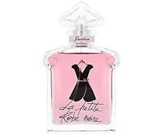 Guerlain La Petite Robe Noire Velours EDP parfumuotas vanduo moterims, 50 ml