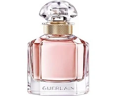 Guerlain Mon Guerlain for Women (Kvepalai Moterims) EDP - 50ml