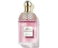 Guerlain Aqua Allegoria Granada Salvia Eau De Toilette Purškiklis, 75 ml