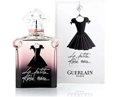 Guerlain La Petite Robe Intens Epv 100m