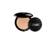 Guerlain Les Voilettes permatomos kompaktiškos pudros 3 vidutinės