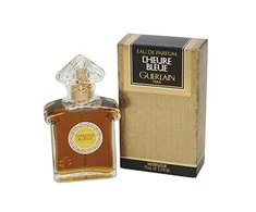 Guerlain L´Heure Bleue EDP parfumuotas vanduo moterims, 75 ml