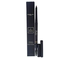 Guerlain Le Crayon Sourcils 01 Light