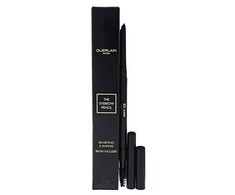 Guerlain Le Crayon Sourcils 02 Dark