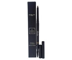 Guerlain Le Crayon Sourcils 01 Light