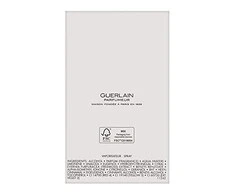 Guerlain Mitsouko for Women (Kvepalai Moterims) EDP 75ml