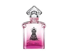 Guerlain La Petite Robe Noire Ma Robe Hippie-Chic Legere for Women (Kvepalai Moterims) EDP 100ml