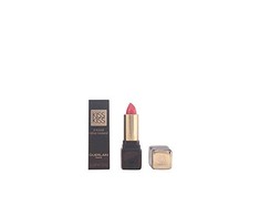 Guerlain KissKiss Lūpdažis Moterims 3,5 g (345 Orange Fizz)