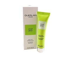 Guerlain Stop Spot Anti Blemish Treatment, 15 ml