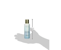 Guerlain Beauté Des Yeux Biphase Eye Make Up Remover, 125 ml