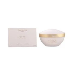 Guerlain Crème De Beaute Cleansing Kreminis Face, 200 ml