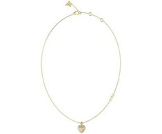 Juvelyriniai „Guess“ karoliai JUBN04030JWYGT/U