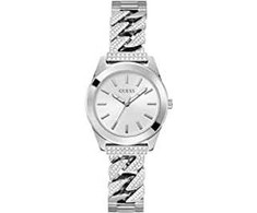 Laikrodis Watches GUESS LADIES GW0546L1