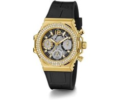 Laikrodis Watches GUESS LADIES GW0553L4