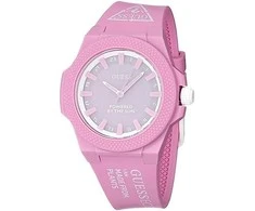 Laikrodis Watches GUESS LADIES GW0587L3