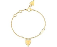 Juvelyrinė Guess apyrankė JUBB03242JWYGS