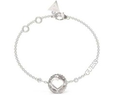 Juvelyrinė Guess apyrankė JUBB03344JWRHS