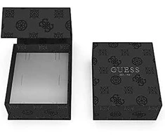 Jewellery Guess Gents Bracelet UMB01332-L