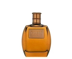 GUESS Guess by Marciano EDT tualetinis vanduo vyrams, 100 ml