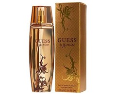 Guess By Marciano moterims 100 ml