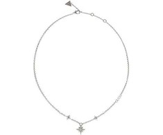 Juvelyriniai „Guess“ karoliai JUBN03329JWRHT/U